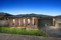 Property photo of 2 Piccadily Court Doreen VIC 3754