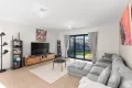 Property photo of 2 Piccadily Court Doreen VIC 3754