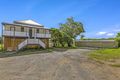 Property photo of 227 Quinns Hill Road West Stapylton QLD 4207