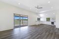 Property photo of 227 Quinns Hill Road West Stapylton QLD 4207