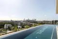 Property photo of 708/24-28 Lissner Street Toowong QLD 4066