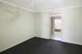 Property photo of 21 Callistemon Drive Katherine East NT 0850