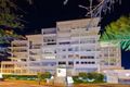 Property photo of C1/1 The Esplanade Mount Pleasant WA 6153
