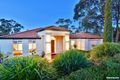 Property photo of 25 Bushland Drive Aberfoyle Park SA 5159