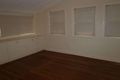Property photo of 71 Albert Street Bexley NSW 2207