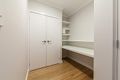 Property photo of 2/66 Overend Street Norman Park QLD 4170