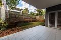 Property photo of 2/66 Overend Street Norman Park QLD 4170