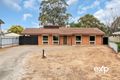 Property photo of 9 Sanders Way Willaston SA 5118