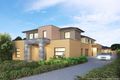Property photo of 2/33 Crookston Road Reservoir VIC 3073