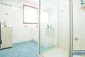 Property photo of 192 North Kiama Drive Kiama Downs NSW 2533