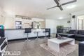 Property photo of 14 Burns Parade Kallangur QLD 4503