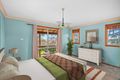 Property photo of 8 Dengate Crescent Moss Vale NSW 2577