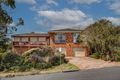 Property photo of 8 Dengate Crescent Moss Vale NSW 2577