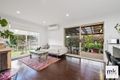Property photo of 8 William Mannix Avenue Currans Hill NSW 2567