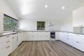 Property photo of 227 Quinns Hill Road West Stapylton QLD 4207