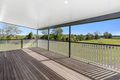 Property photo of 227 Quinns Hill Road West Stapylton QLD 4207