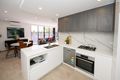Property photo of 91/9 Goulburn Street Warwick Farm NSW 2170