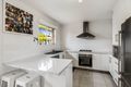 Property photo of 21 Meibusch Street Rangeville QLD 4350