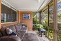 Property photo of 21 Meibusch Street Rangeville QLD 4350