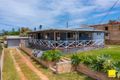 Property photo of 6 Hudson Street Seabird WA 6042