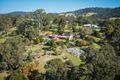 Property photo of 51 Mountview Close Bega NSW 2550