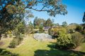 Property photo of 51 Mountview Close Bega NSW 2550