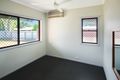 Property photo of 21 Callistemon Drive Katherine East NT 0850