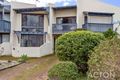 Property photo of 2/107 Melville Parade Como WA 6152