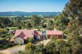 Property photo of 51 Mountview Close Bega NSW 2550