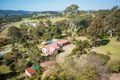 Property photo of 51 Mountview Close Bega NSW 2550