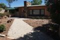 Property photo of 26 Hilltop Avenue Ridgehaven SA 5097