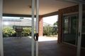 Property photo of 11 Jembecca Drive Berwick VIC 3806
