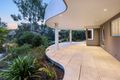 Property photo of 5 Jennifer Avenue Bellevue Heights SA 5050