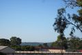 Property photo of 49 Africandar Road Bowen QLD 4805