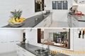 Property photo of 19 Bernard Street Brighton QLD 4017