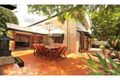 Property photo of 28 Clutha Street Westlake QLD 4074