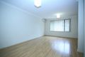 Property photo of 2/113 Toongabbie Road Toongabbie NSW 2146