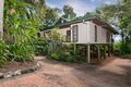 Property photo of 5L Cyathea Close Kamerunga QLD 4870