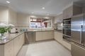 Property photo of 161 Station Road New Gisborne VIC 3438