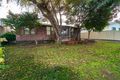 Property photo of 42 Ninth Street Eildon VIC 3713