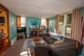 Property photo of 42 Ninth Street Eildon VIC 3713