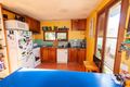 Property photo of 42 Ninth Street Eildon VIC 3713