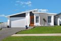 Property photo of 22 Aquarius Avenue Lake Cathie NSW 2445