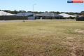 Property photo of 22 Bay Park Road Wondunna QLD 4655
