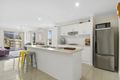 Property photo of 43 Settlers Rise Woolmar QLD 4515