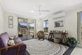 Property photo of 43 Settlers Rise Woolmar QLD 4515