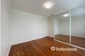 Property photo of 521 Hume Highway Casula NSW 2170