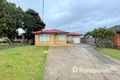 Property photo of 521 Hume Highway Casula NSW 2170