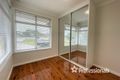 Property photo of 521 Hume Highway Casula NSW 2170