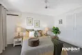 Property photo of 4/19 Prospect Street Mackay QLD 4740